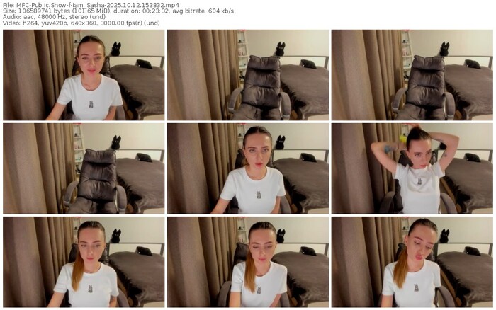 myfreecams-iam_sasha-10-12-2025-15-38-32