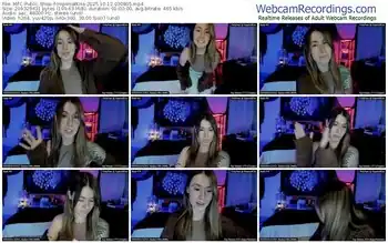 myfreecams-imperialkiss-10-12-2025-03-08-05