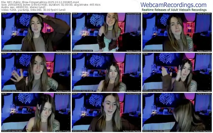 myfreecams-imperialkiss-10-12-2025-03-08-05
