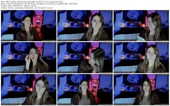 myfreecams-imperialkiss-10-12-2025-04-12-29