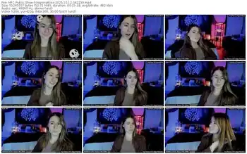 myfreecams-imperialkiss-10-12-2025-04-22-39