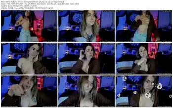 myfreecams-imperialkiss-10-12-2025-04-39-27