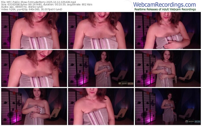 myfreecams-intruderrorry-10-12-2025-02-54-28