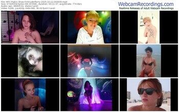 myfreecams-intruderrorry-10-12-2025-06-36-00