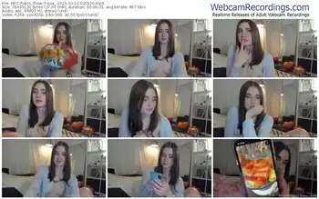 myfreecams-issa_-10-12-2025-02-01-20