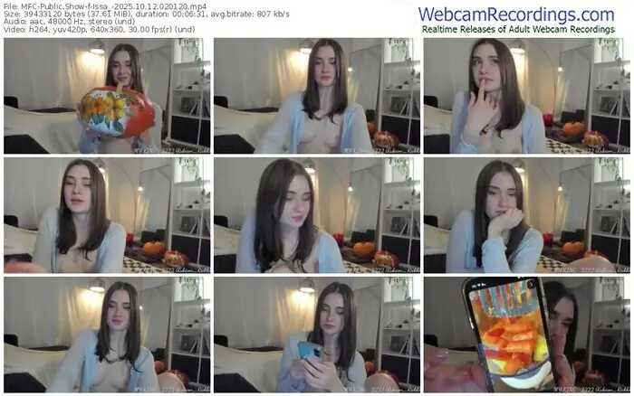 myfreecams-issa_-10-12-2025-02-01-20