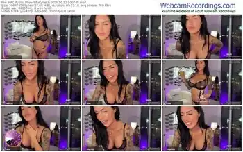 myfreecams-itskylieeh-10-12-2025-03-07-49