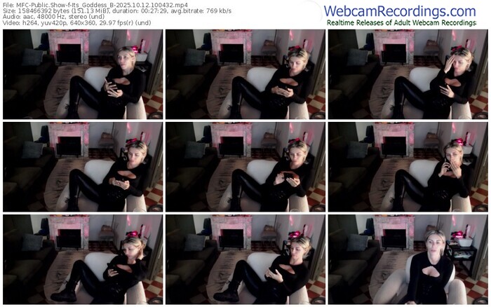 myfreecams-its_goddess_b-10-12-2025-10-04-32