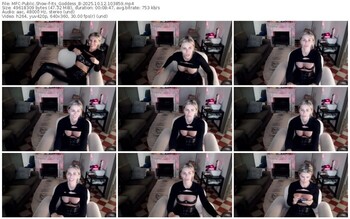 myfreecams-its_goddess_b-10-12-2025-10-38-59