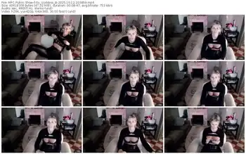 myfreecams-its_goddess_b-10-12-2025-10-38-59