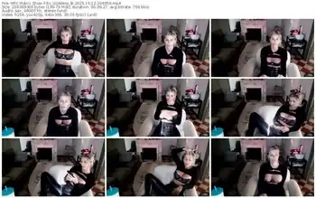 myfreecams-its_goddess_b-10-12-2025-10-49-59