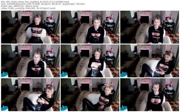 myfreecams-its_goddess_b-10-12-2025-10-49-59