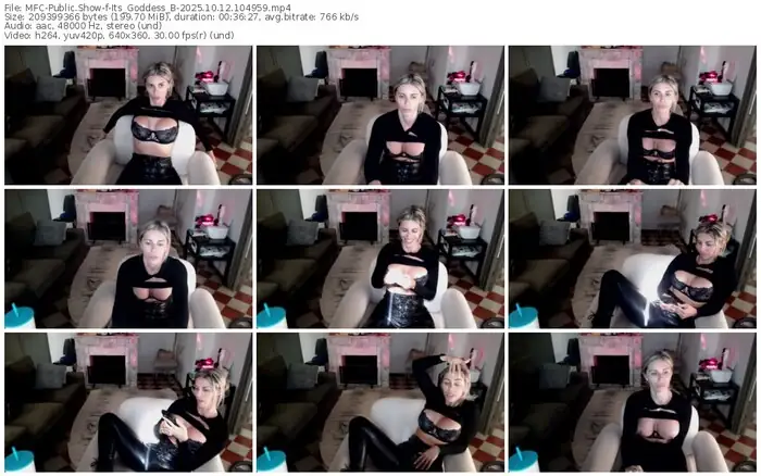 myfreecams-its_goddess_b-10-12-2025-10-49-59