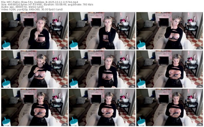 myfreecams-its_goddess_b-10-12-2025-11-57-44