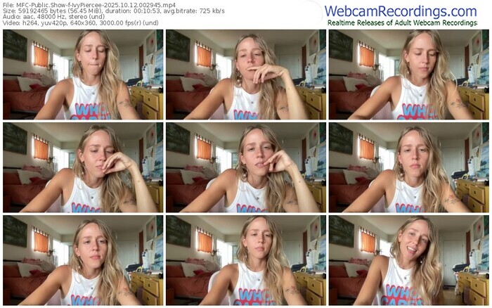 myfreecams-ivypiercee-10-12-2025-00-29-45