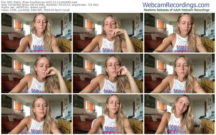 myfreecams-ivypiercee-10-12-2025-00-29-45