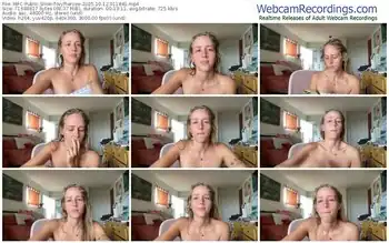 myfreecams-ivypiercee-10-12-2025-01-18-41