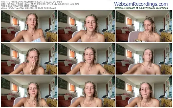 myfreecams-ivypiercee-10-12-2025-01-18-41