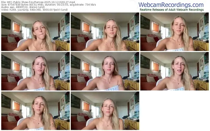 myfreecams-ivypiercee-10-12-2025-02-01-27