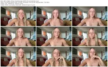 myfreecams-ivypiercee-10-12-2025-02-22-00