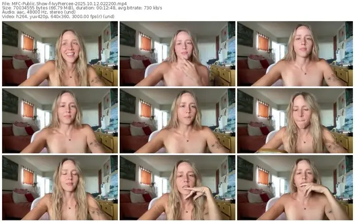 myfreecams-ivypiercee-10-12-2025-02-22-00