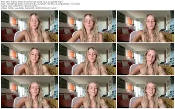 myfreecams-ivypiercee-10-12-2025-02-38-56