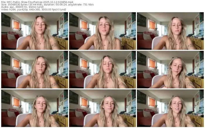 myfreecams-ivypiercee-10-12-2025-02-38-56