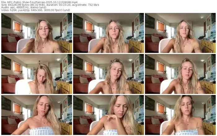 myfreecams-ivypiercee-10-12-2025-02-46-46