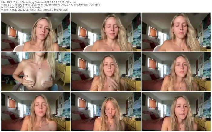 myfreecams-ivypiercee-10-12-2025-03-11-59