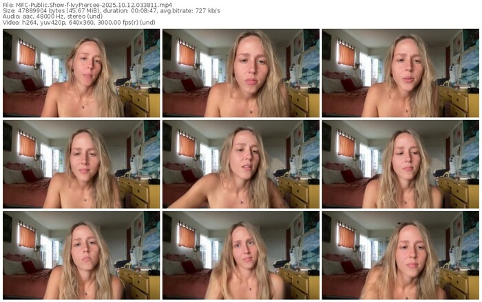 myfreecams-ivypiercee-10-12-2025-03-38-11