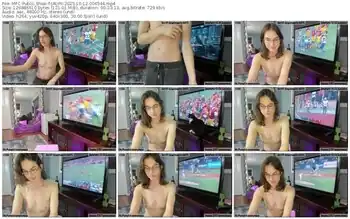 myfreecams-jalyn-10-12-2025-00-45-44