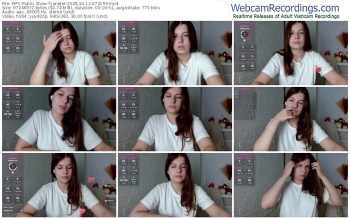 myfreecams-janejer-10-12-2025-07-21-59
