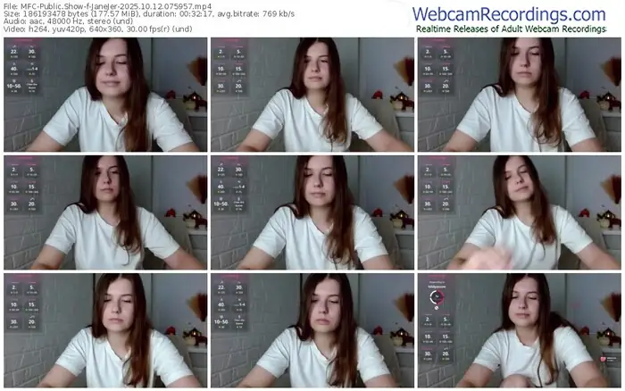 myfreecams-janejer-10-12-2025-07-59-57