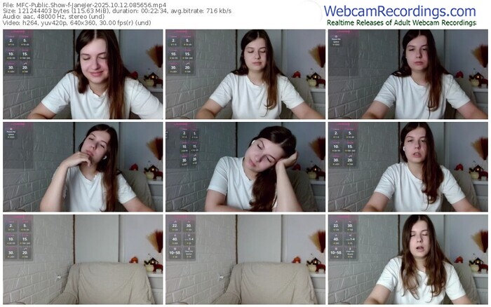 myfreecams-janejer-10-12-2025-08-56-56