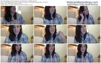 myfreecams-jaslene_25-10-12-2025-04-08-32