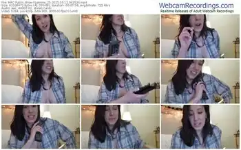 myfreecams-jaslene_25-10-12-2025-04-35-36