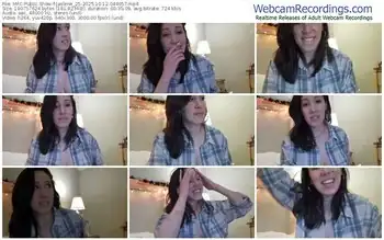 myfreecams-jaslene_25-10-12-2025-04-46-57