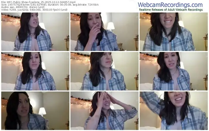 myfreecams-jaslene_25-10-12-2025-04-46-57