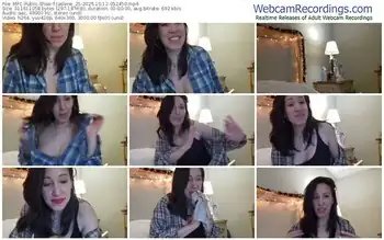 myfreecams-jaslene_25-10-12-2025-05-24-50