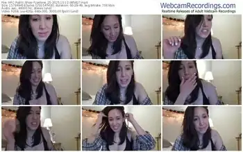 myfreecams-jaslene_25-10-12-2025-08-58-27