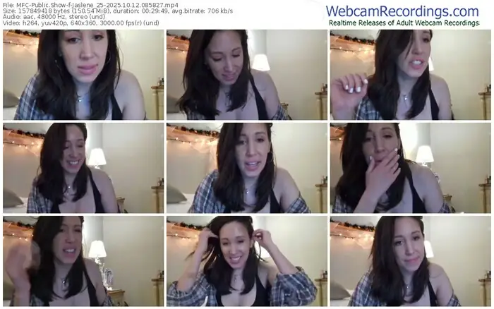 myfreecams-jaslene_25-10-12-2025-08-58-27