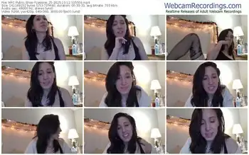 myfreecams-jaslene_25-10-12-2025-10-55-56