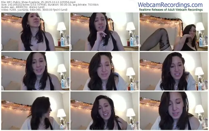 myfreecams-jaslene_25-10-12-2025-10-55-56