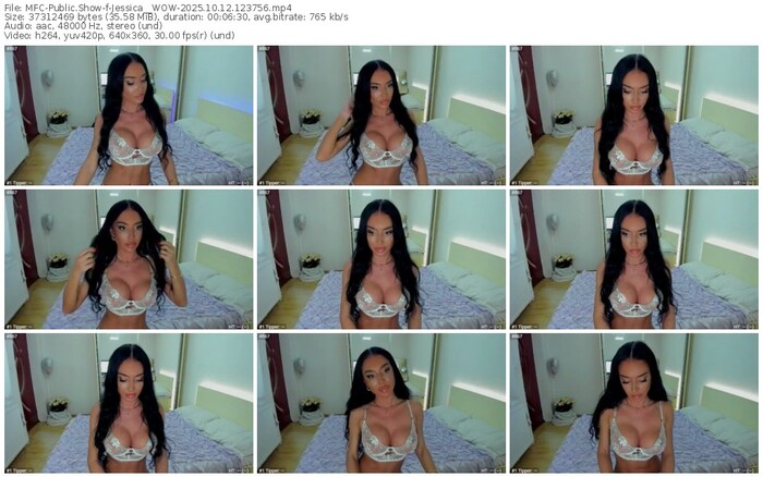 myfreecams-jessica__wow-10-12-2025-12-37-56