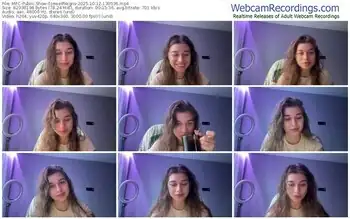 myfreecams-jewelreigns-10-12-2025-13-05-36