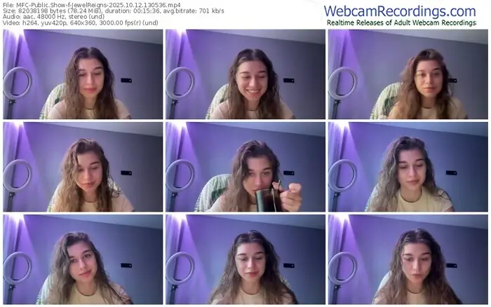myfreecams-jewelreigns-10-12-2025-13-05-36