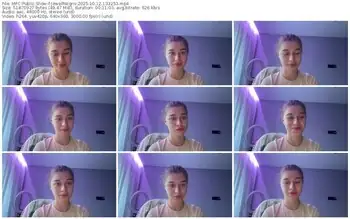 myfreecams-jewelreigns-10-12-2025-13-32-53