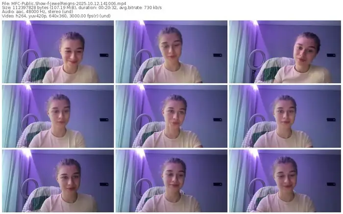 myfreecams-jewelreigns-10-12-2025-14-10-06