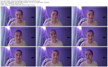 myfreecams-jewelreigns-10-12-2025-14-37-39