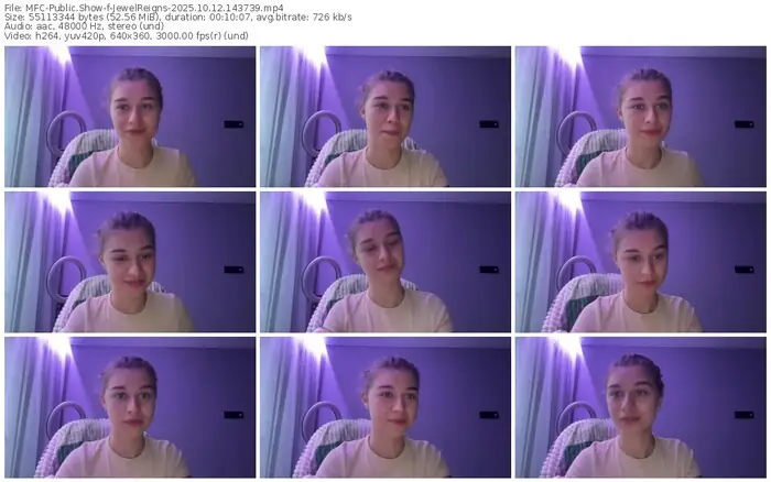 myfreecams-jewelreigns-10-12-2025-14-37-39